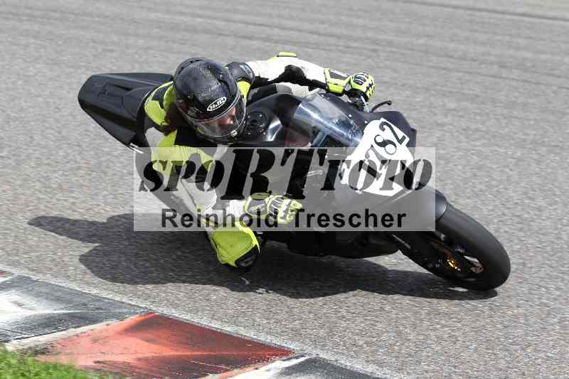 /Archiv-2025/39 03.08.2025 TIMMOT ADR/Gruppe A/1782